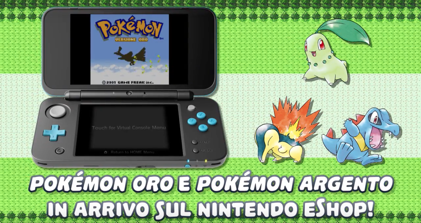 Pokèmon UltraSole e UltraLuna per 3DS annunciati con Pokkèn Tournament DX per Switch.jpg
